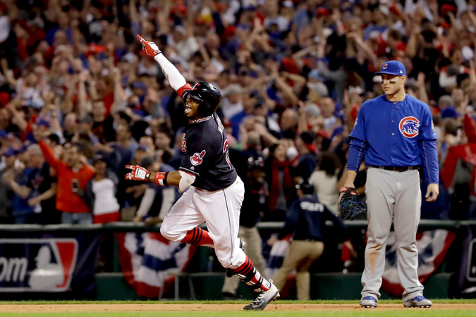 03subseriesfloater-master675-v2