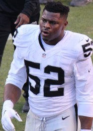 1200px-Khalil_Mack